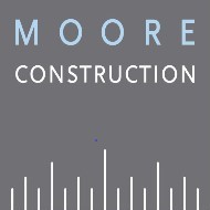 MOORE CONSTRUCTION